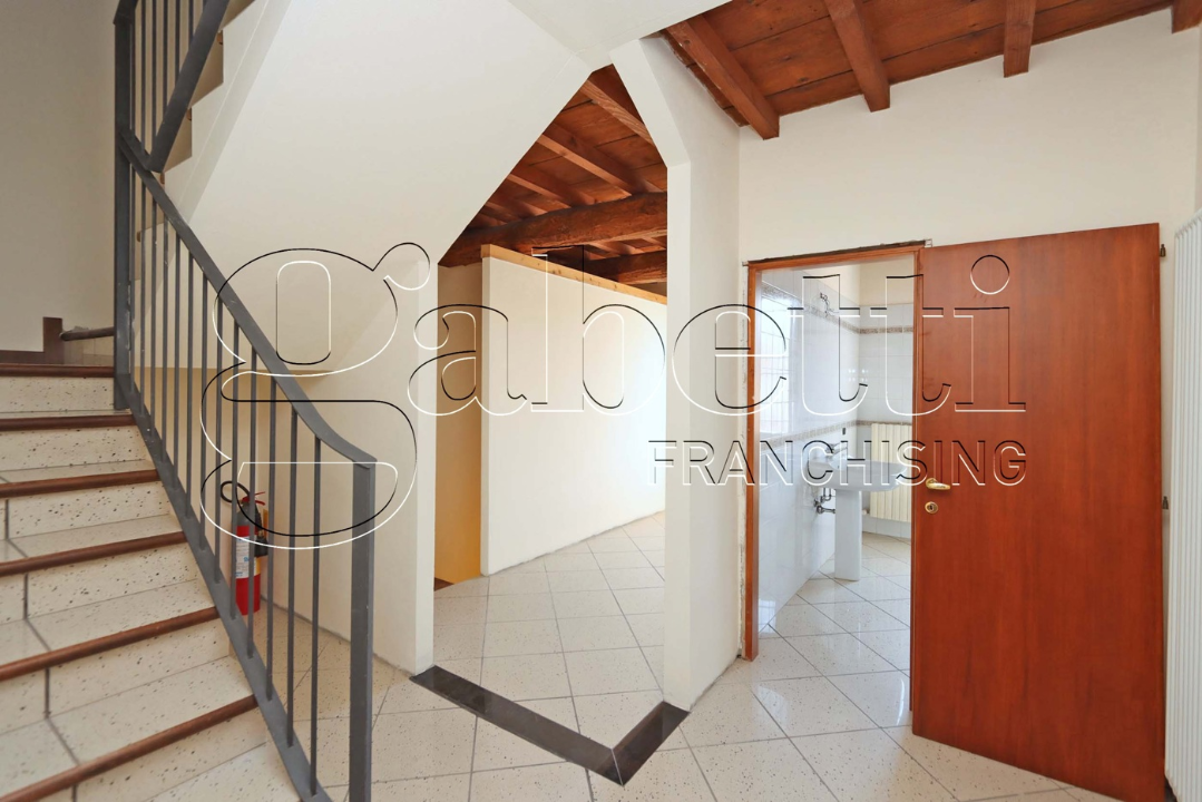 Appartamento - Image 6