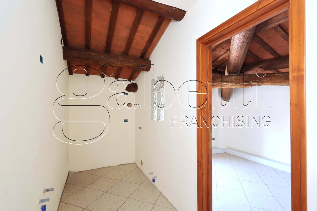 Appartamento - Image 19