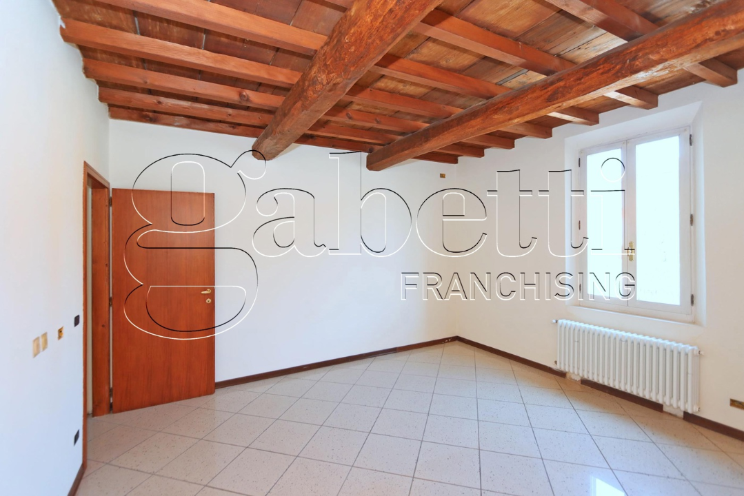 Appartamento - Image 2