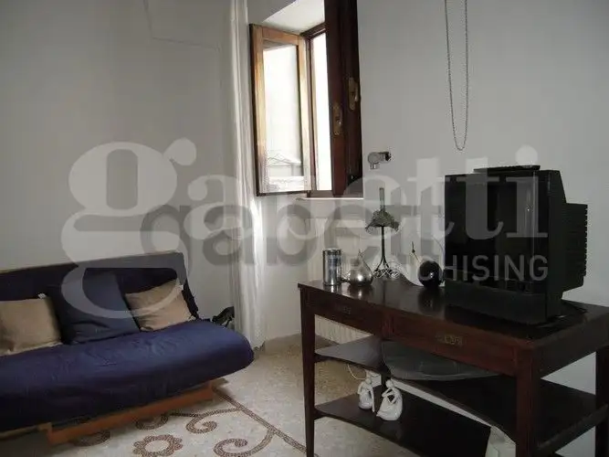 Casa Indipendente - Image 9