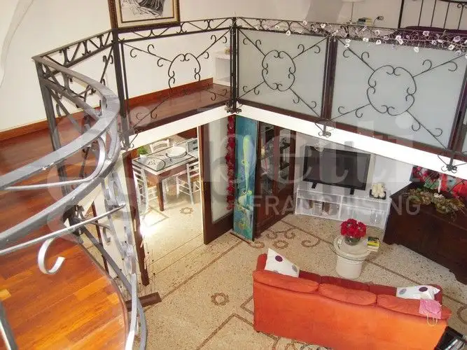 Casa Indipendente - Image 6