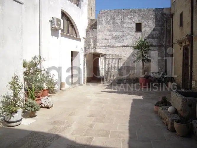 Casa Indipendente - Image 10