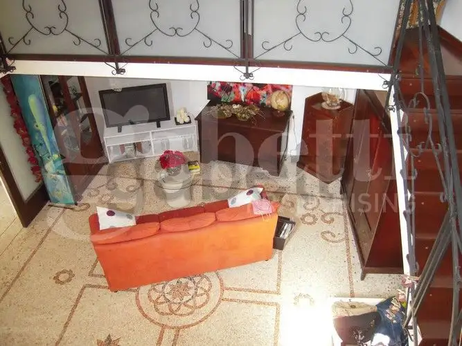 Casa Indipendente - Image 5