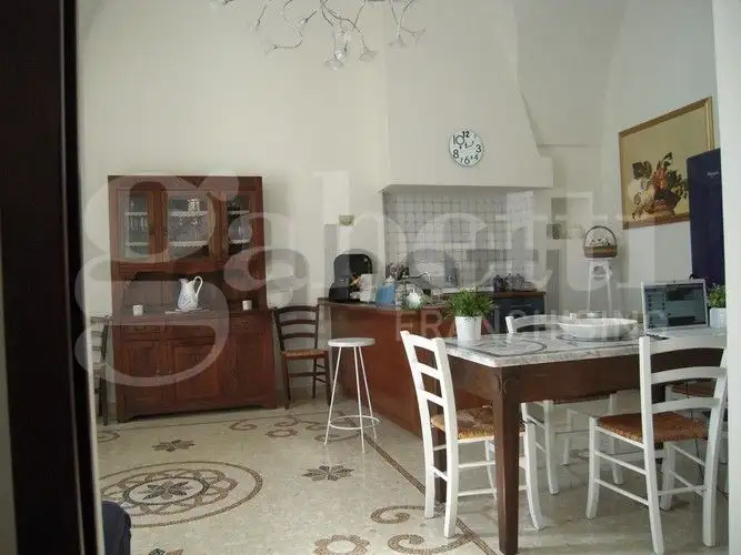 Casa Indipendente - Image 7