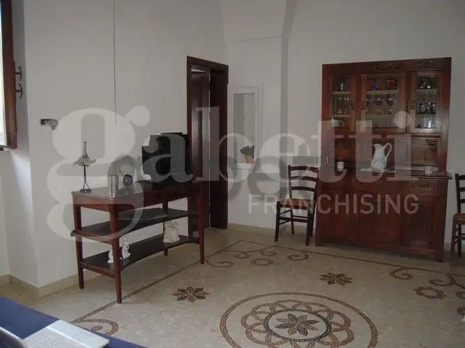 Casa Indipendente - Image 4