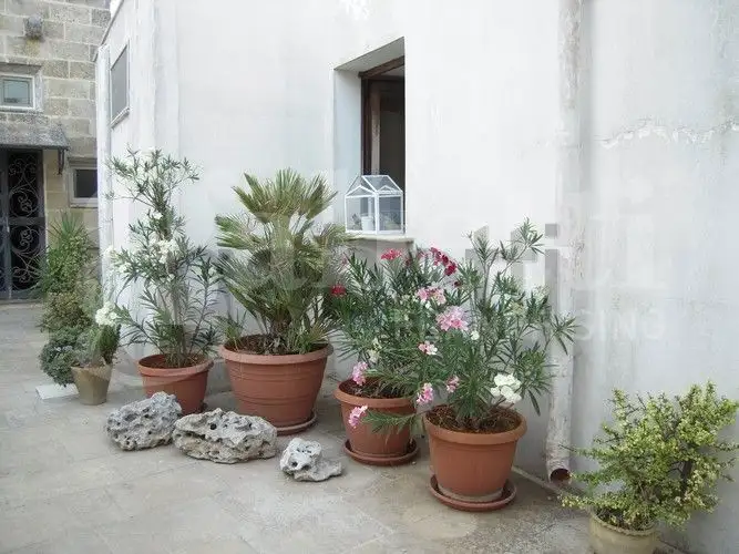 Casa Indipendente - Image 1