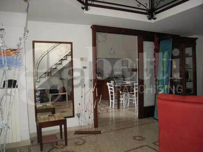 Casa Indipendente - Image 8