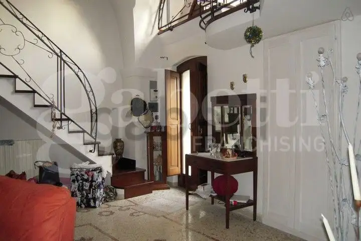 Casa Indipendente - Image 2