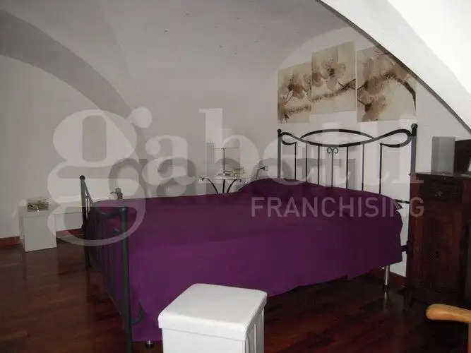 Casa Indipendente - Image 3