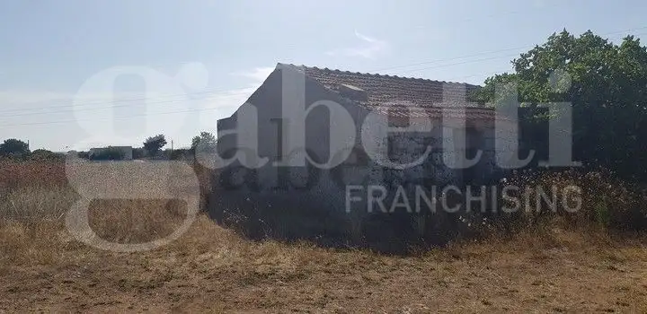 Casa Indipendente - Image 2