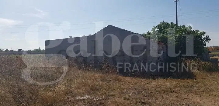 Casa Indipendente - Image 1