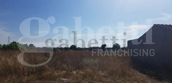 Casa Indipendente - Image 3