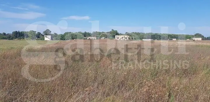 Casa Indipendente - Image 4