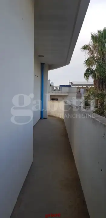 Casa Indipendente - Image 9