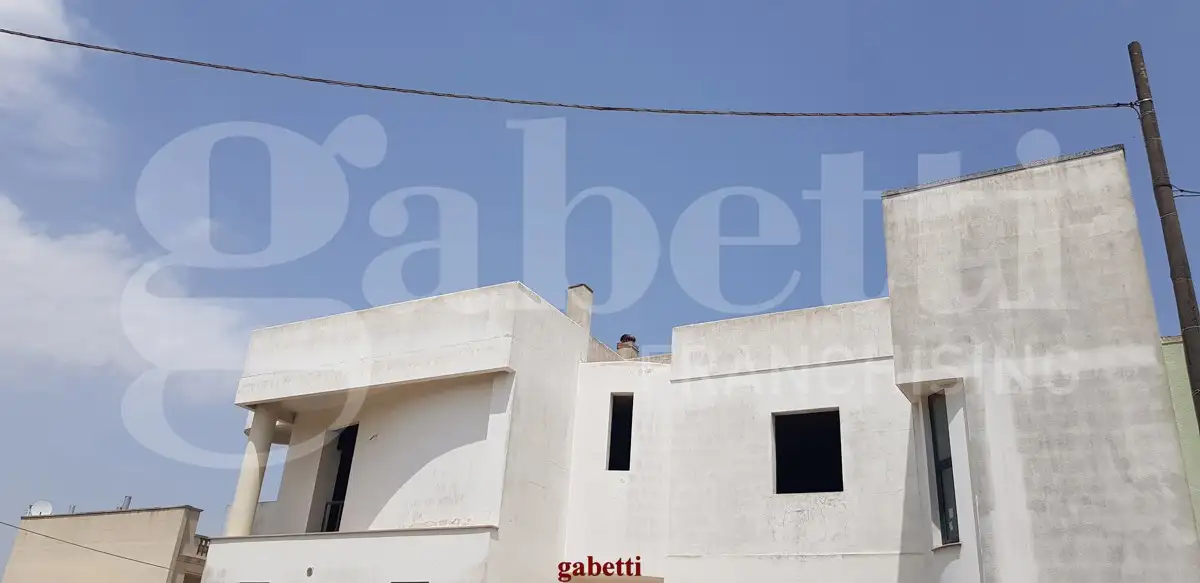 Casa Indipendente - Image 2