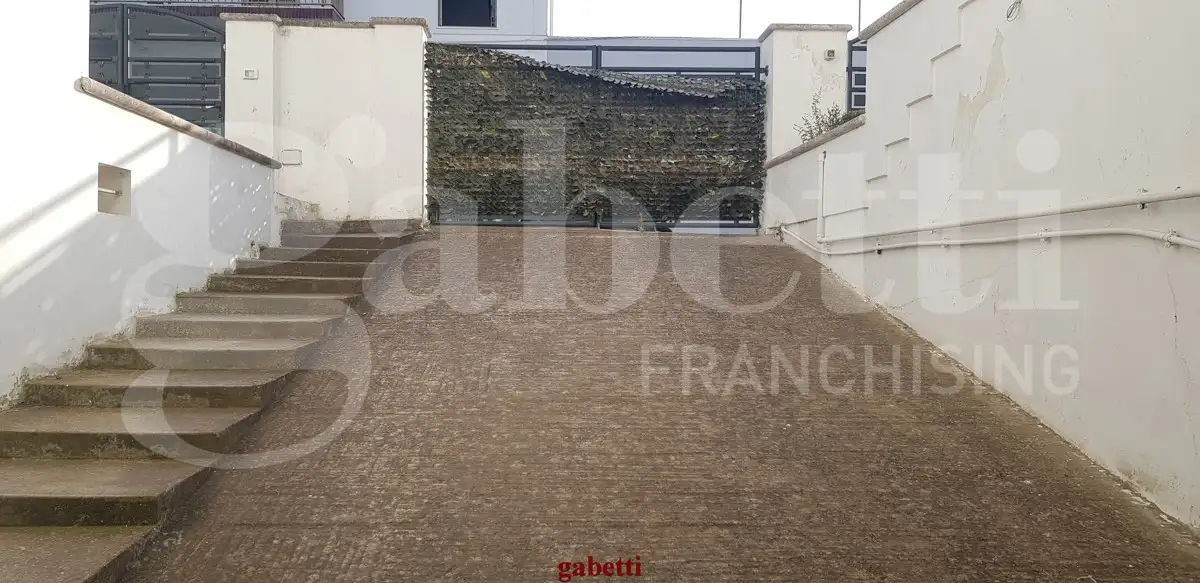 Casa Indipendente - Image 3