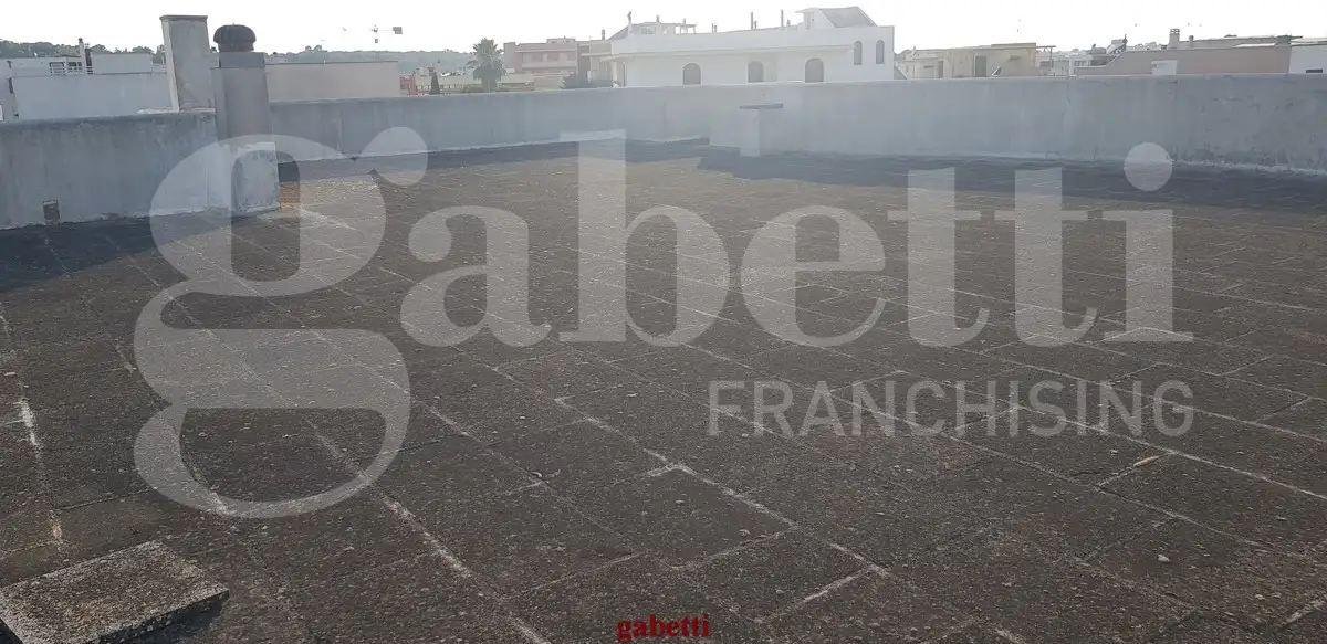 Casa Indipendente - Image 10