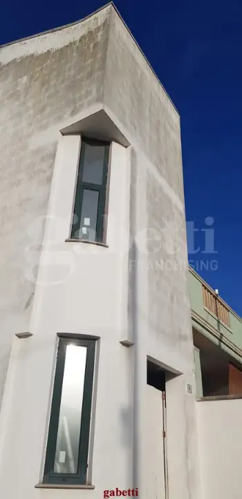 Casa Indipendente - Image 1