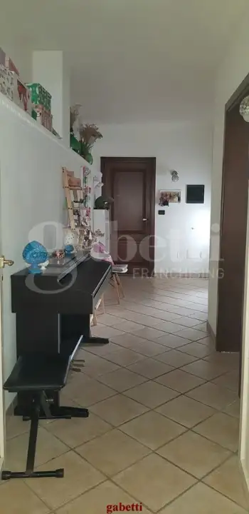 Casa Indipendente - Image 5