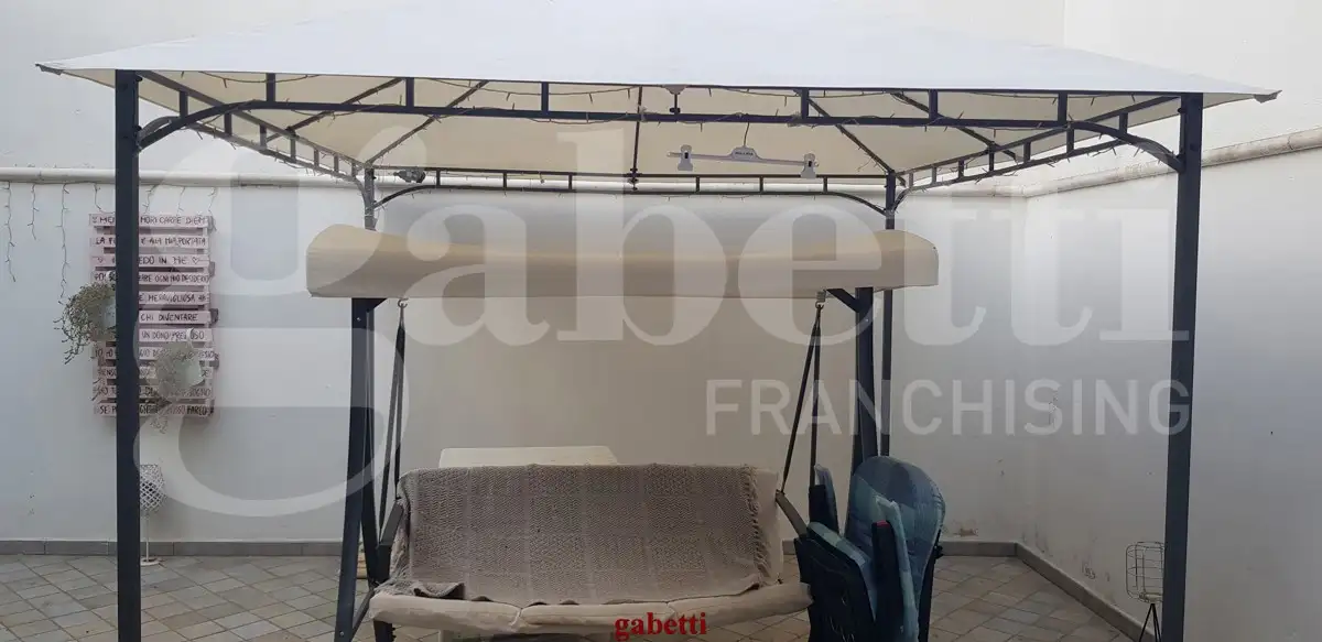 Casa Indipendente - Image 6