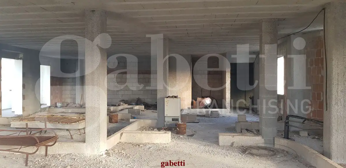 Casa Indipendente - Image 7