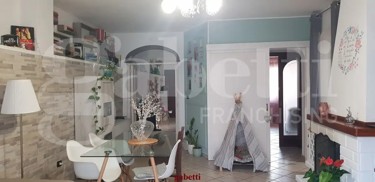 Casa Indipendente - Image 4