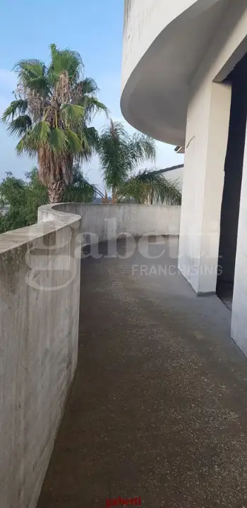 Casa Indipendente - Image 8