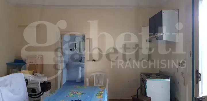 Casa Indipendente - Image 4