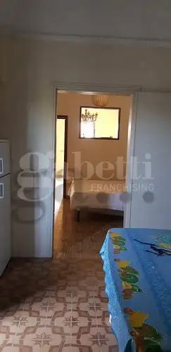 Casa Indipendente - Image 5