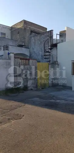 Casa Indipendente - Image 2