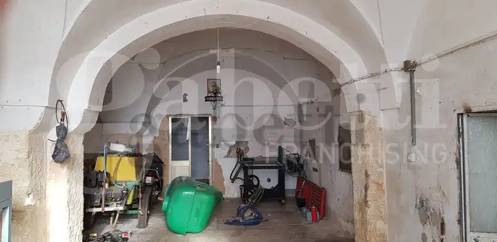 Casa Indipendente - Image 10