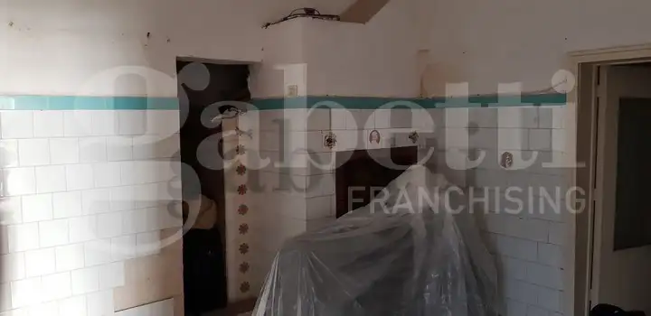 Casa Indipendente - Image 8