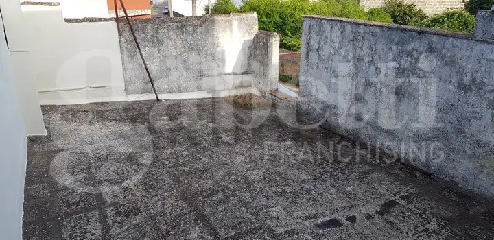 Casa Indipendente - Image 7