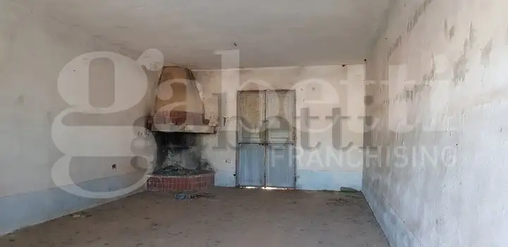 Casa Indipendente - Image 6