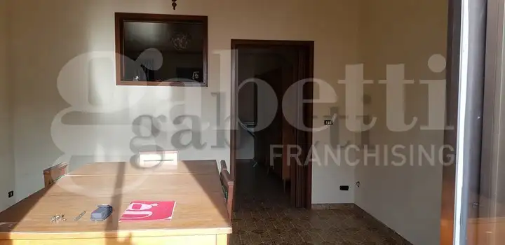 Casa Indipendente - Image 3