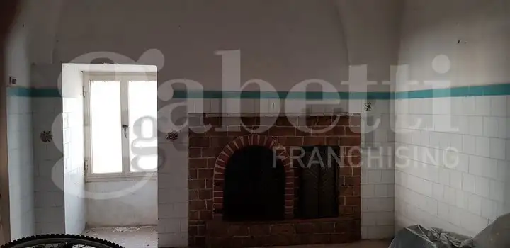 Casa Indipendente - Image 9