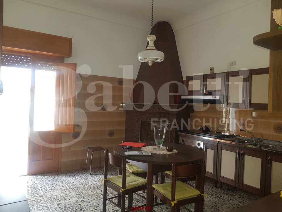 Casa Indipendente - Image 7