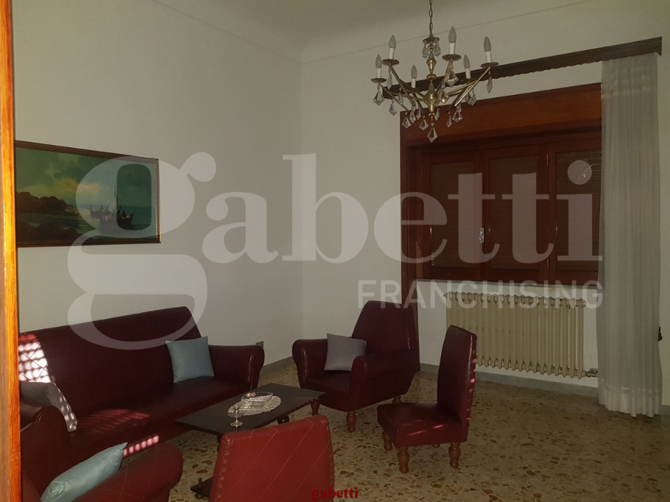 Casa Indipendente - Image 10