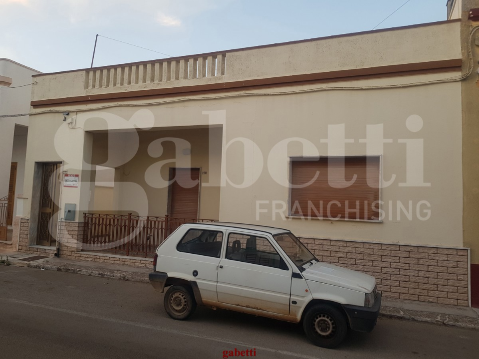 Casa Indipendente - Image 1