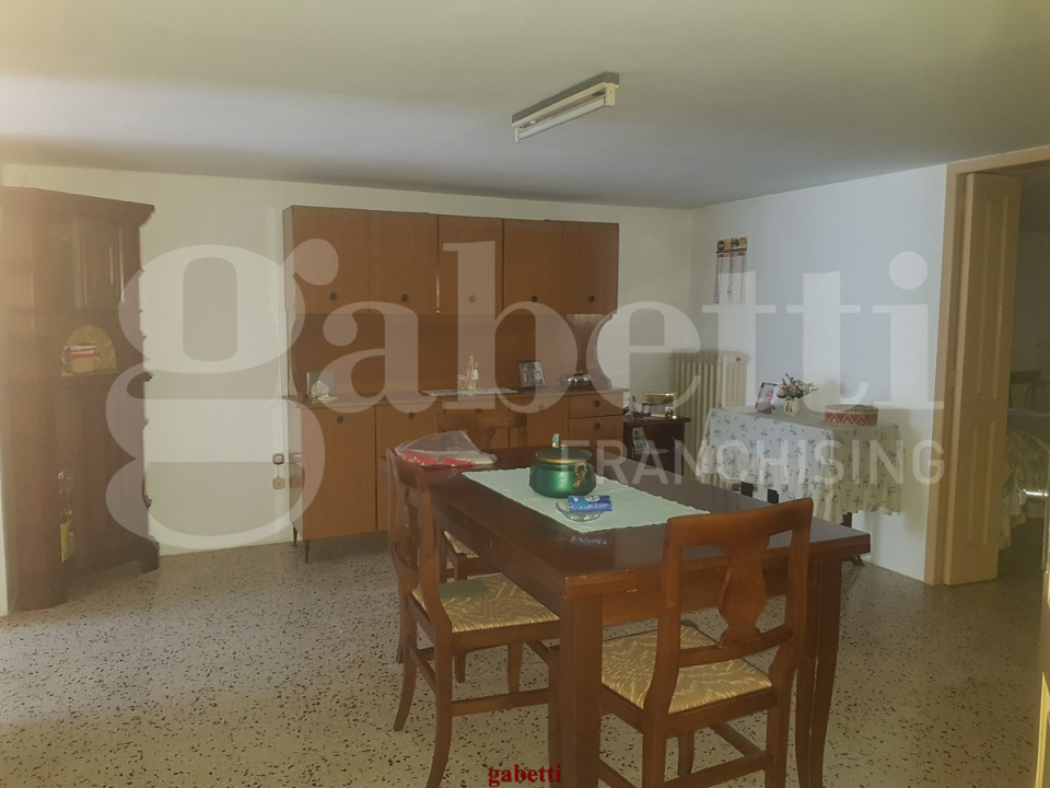 Casa Indipendente - Image 15