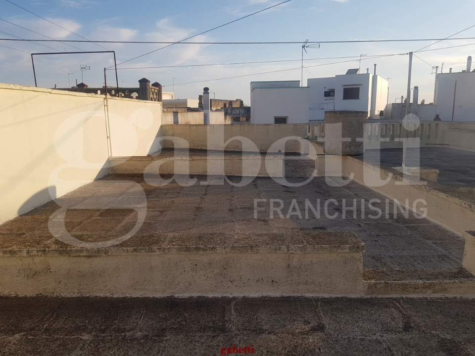 Casa Indipendente - Image 16