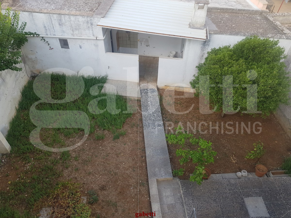 Casa Indipendente - Image 20