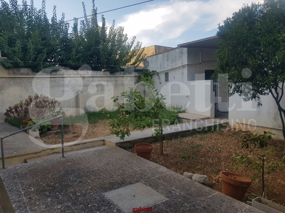 Casa Indipendente - Image 5