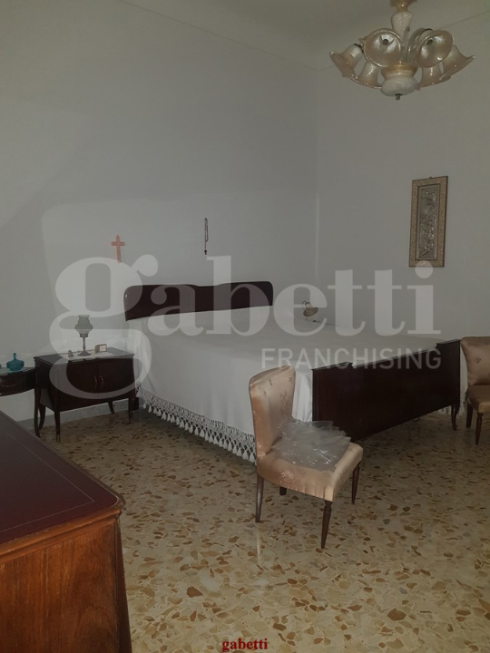 Casa Indipendente - Image 9