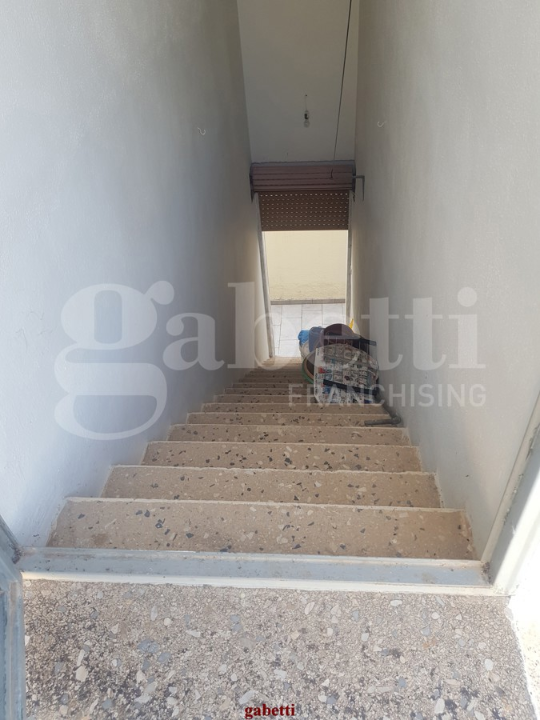 Casa Indipendente - Image 19