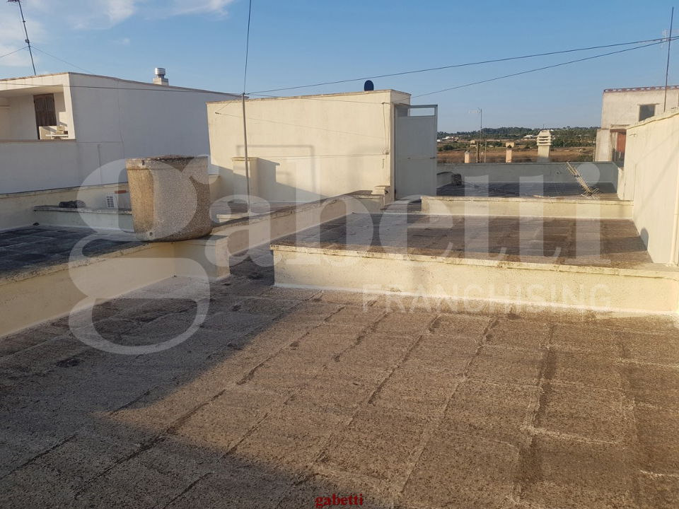 Casa Indipendente - Image 18