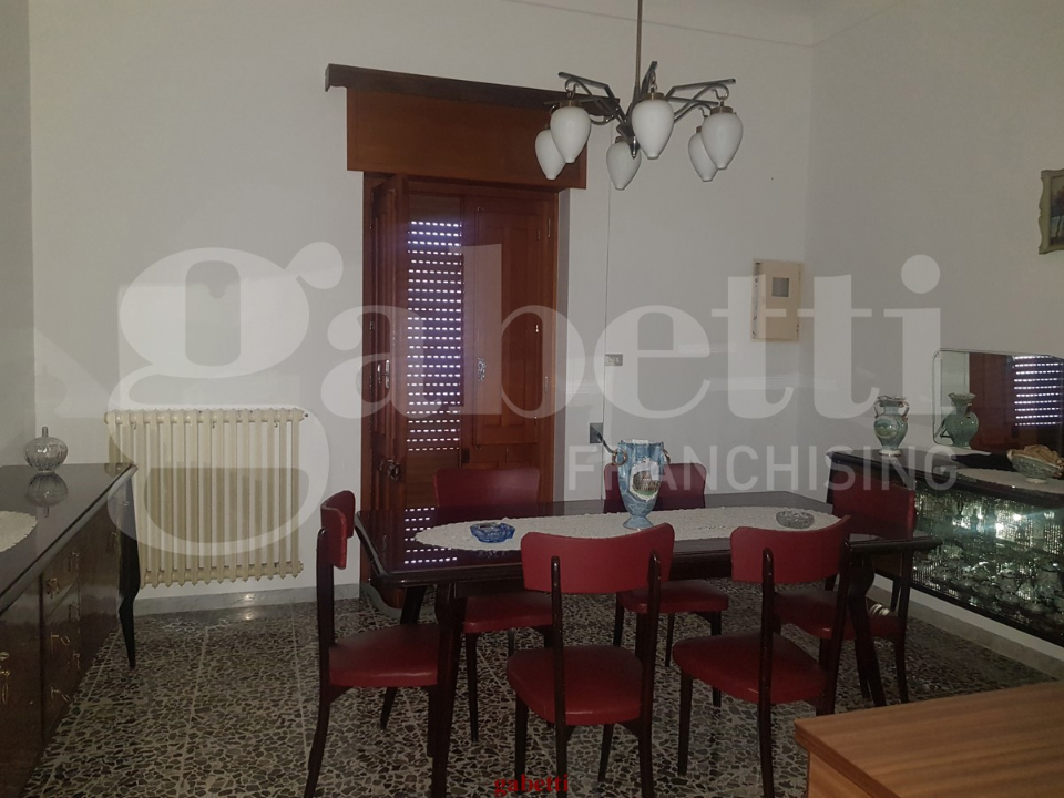 Casa Indipendente - Image 12