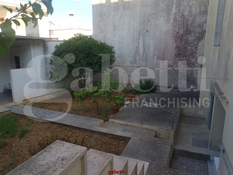 Casa Indipendente - Image 4