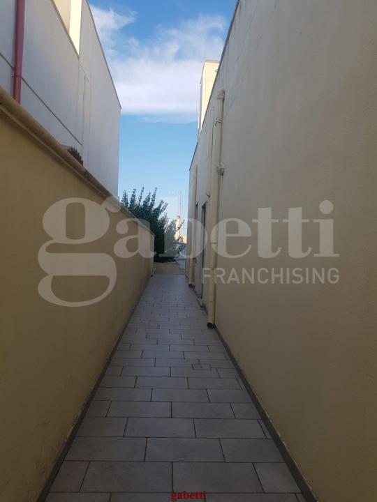 Casa Indipendente - Image 2