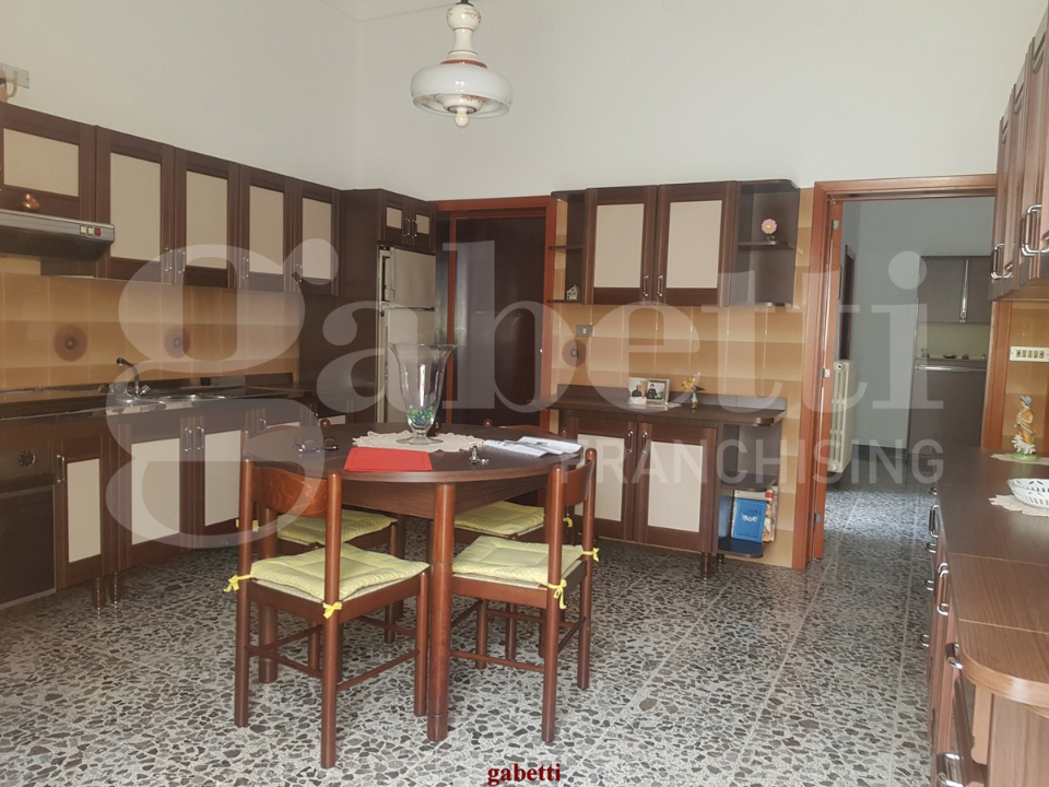 Casa Indipendente - Image 6